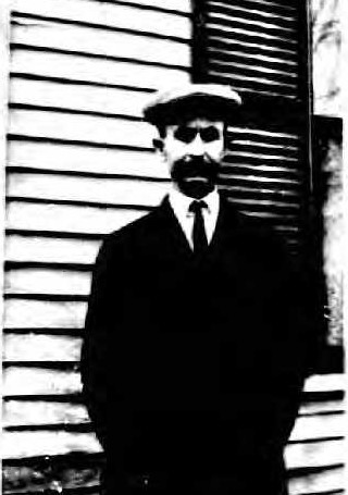 Photo of photos/John McLennan 1866 picture1